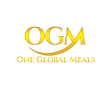 /public/logoimage/1437009094One Global Meals.png